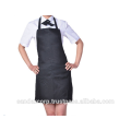 Modern Quality Cooks Apron